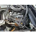 Hino J08E-WU Engine Assembly thumbnail 2