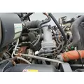 Hino J08E-WU Engine Assembly thumbnail 3