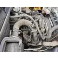Hino J08E-WU Engine Assembly thumbnail 2