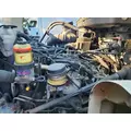 Hino J08E-WU Engine Assembly thumbnail 1