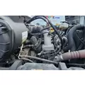 Hino J08E-WU Engine Assembly thumbnail 3