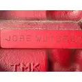 Hino J08E-WU Engine Assembly thumbnail 9