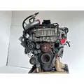 Hino J08E-WU Engine Assembly thumbnail 3