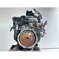 Hino J08E-WU Engine Assembly thumbnail 6