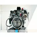 Hino J08E-WU Engine Assembly thumbnail 6