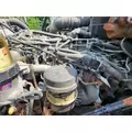 Hino J08E-WU Engine Assembly thumbnail 1