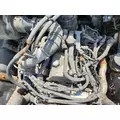 Hino J08E-WU Engine Assembly thumbnail 2