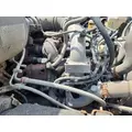 Hino J08E-WU Engine Assembly thumbnail 3