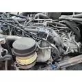 Hino J08E-WU Engine Assembly thumbnail 1