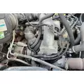 Hino J08E-WU Engine Assembly thumbnail 3