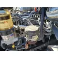 Hino J08E-WU Engine Assembly thumbnail 1