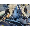 Hino J08E-WU Engine Assembly thumbnail 3