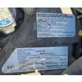 Hino J08E-WU Engine Assembly thumbnail 4
