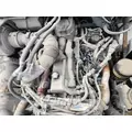 Hino J08E-WU Engine Assembly thumbnail 2