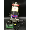 Hino J08E-WU Filter  Water Separator thumbnail 1
