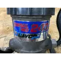 Hino J08E-WU Filter  Water Separator thumbnail 4