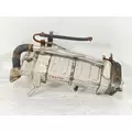 Hino J08E EGR Cooler thumbnail 1
