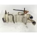 Hino J08E EGR Cooler thumbnail 2