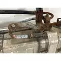 Hino J08E EGR Cooler thumbnail 3