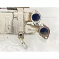 Hino J08E EGR Cooler thumbnail 5