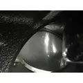 Hino J08E Engine Assembly thumbnail 11