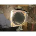Hino J08E Engine Assembly thumbnail 12