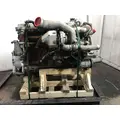 Hino J08E Engine Assembly thumbnail 3