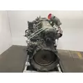 Hino J08E Engine Assembly thumbnail 4