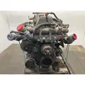 Hino J08E Engine Assembly thumbnail 2