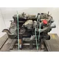 Hino J08E Engine Assembly thumbnail 5