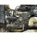 Hino J08E Engine Assembly thumbnail 6