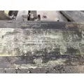 Hino J08E Engine Assembly thumbnail 5