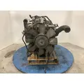 Hino J08E Engine Assembly thumbnail 6