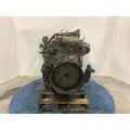 Hino J08E Engine Assembly thumbnail 9