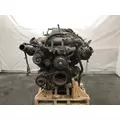 Hino J08E Engine Assembly thumbnail 1
