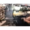 Hino J08E Engine Assembly thumbnail 10