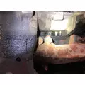 Hino J08E Engine Assembly thumbnail 11