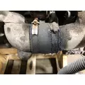 Hino J08E Engine Assembly thumbnail 12