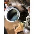 Hino J08E Engine Assembly thumbnail 13