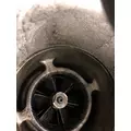 Hino J08E Engine Assembly thumbnail 14