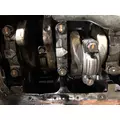 Hino J08E Engine Assembly thumbnail 15