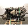 Hino J08E Engine Assembly thumbnail 2