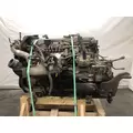 Hino J08E Engine Assembly thumbnail 3