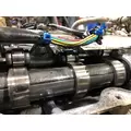 Hino J08E Engine Assembly thumbnail 6