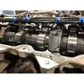 Hino J08E Engine Assembly thumbnail 7