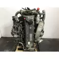 Hino J08E Engine Assembly thumbnail 4