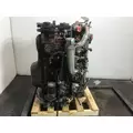 Hino J08E Engine Assembly thumbnail 5