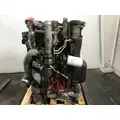 Hino J08E Engine Assembly thumbnail 6