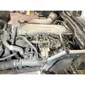 Hino J08E Engine Assembly thumbnail 9