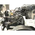 Hino J08E Engine Assembly thumbnail 1